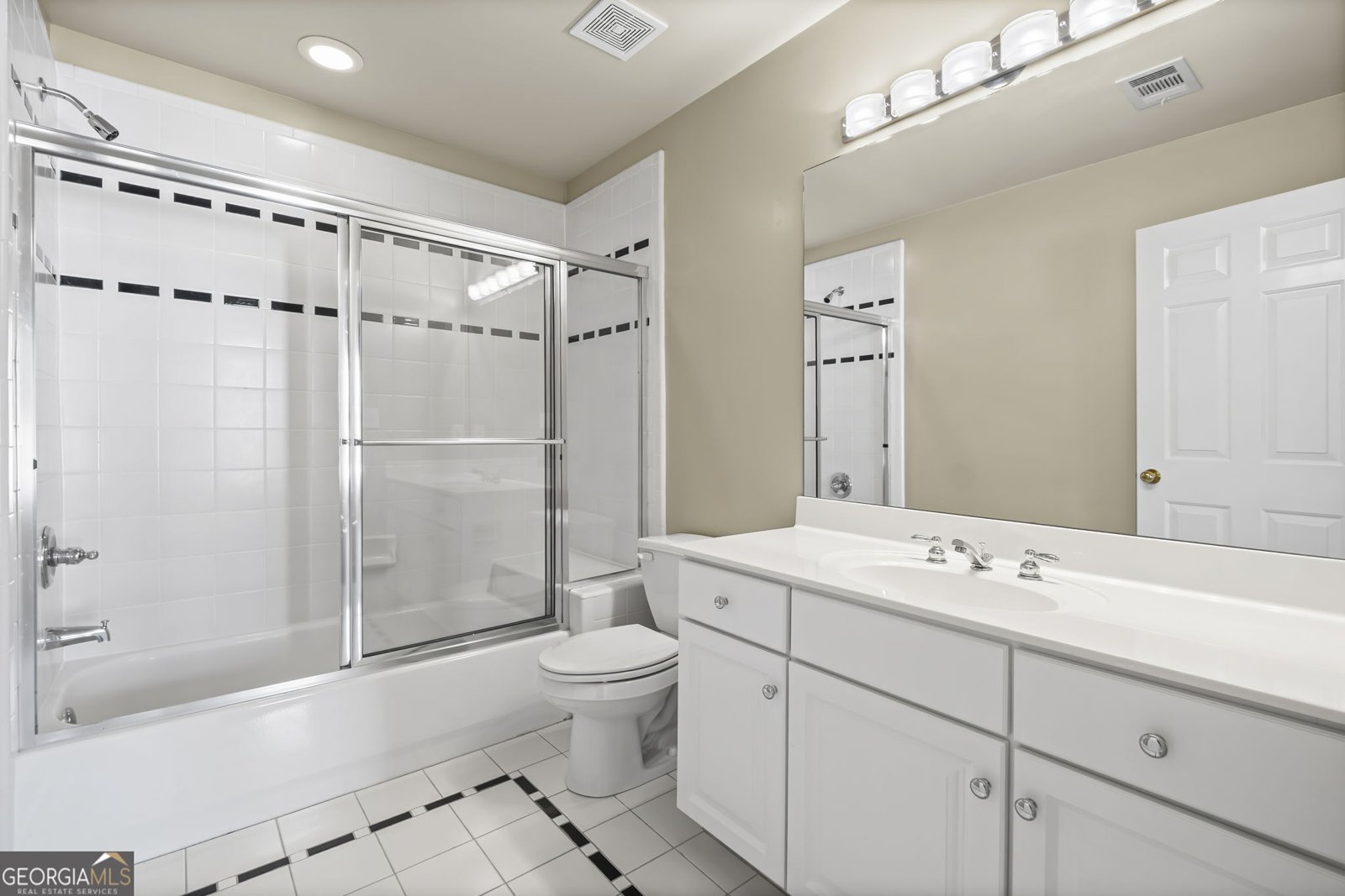 5153 Goodchild Court Dunwoody - Photo 35