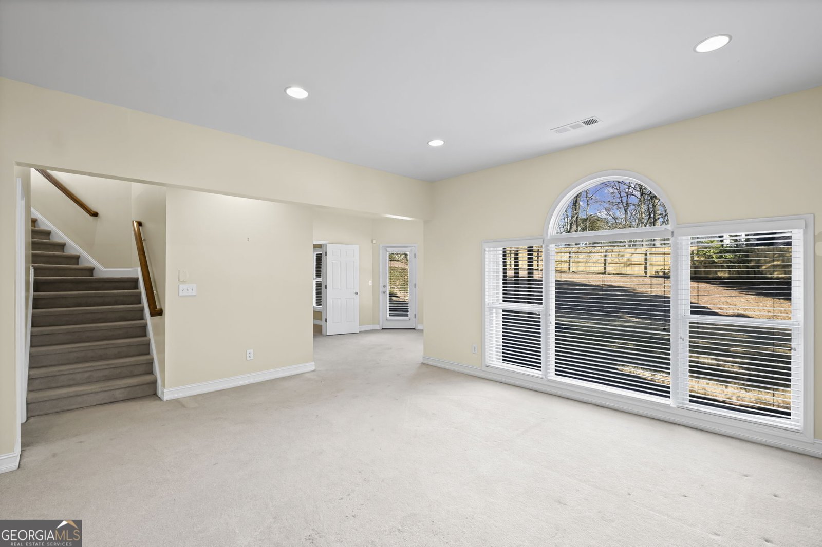 5153 Goodchild Court Dunwoody - Photo 36