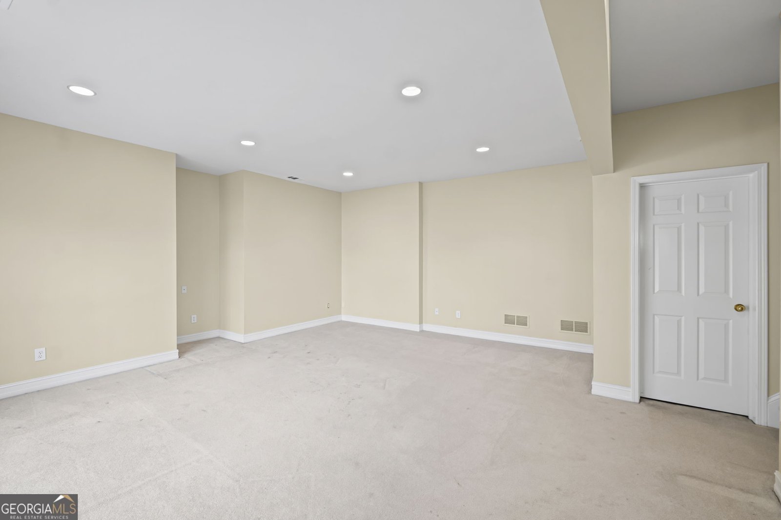 5153 Goodchild Court Dunwoody - Photo 37