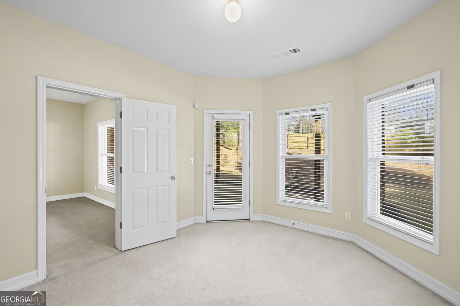 5153 Goodchild Court Dunwoody - Photo 38