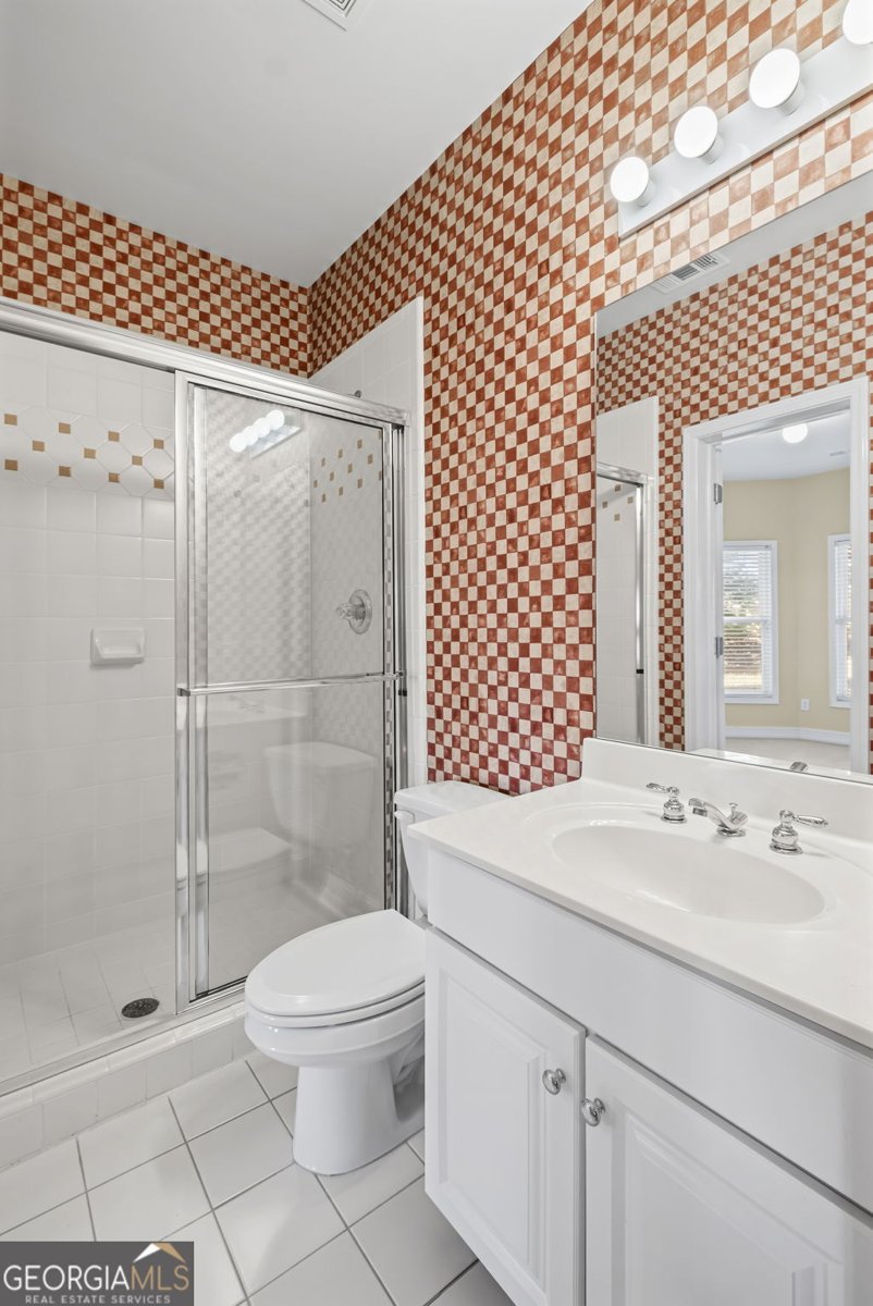 5153 Goodchild Court Dunwoody - Photo 40