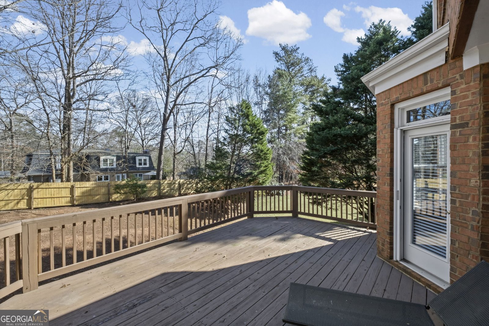 5153 Goodchild Court Dunwoody - Photo 41