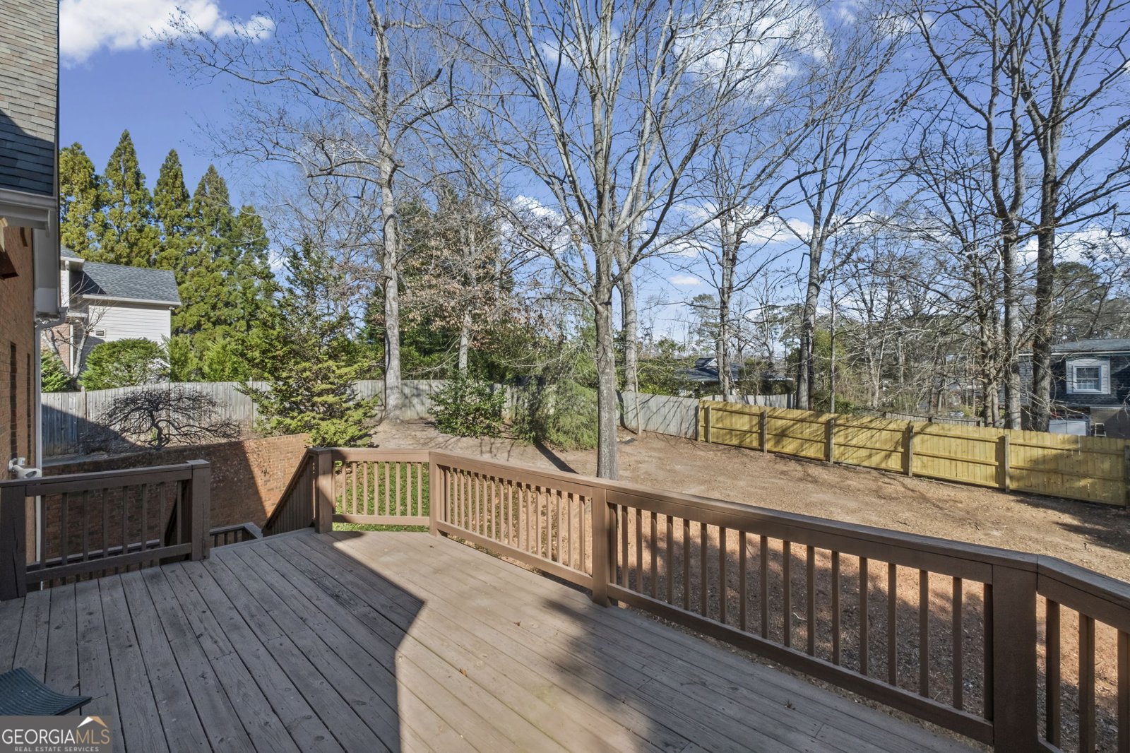 5153 Goodchild Court Dunwoody - Photo 42