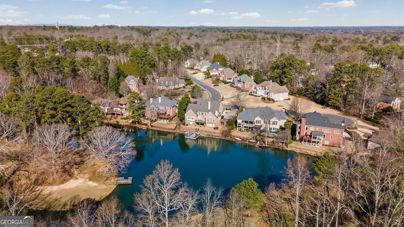 5153 Goodchild Court Dunwoody - Photo 47