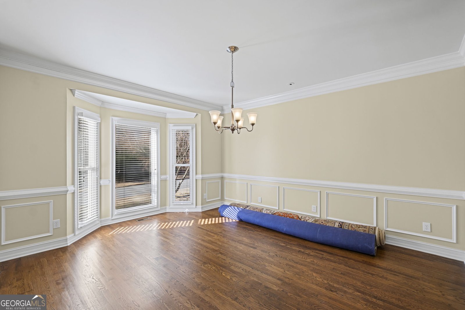 5153 Goodchild Court Dunwoody - Photo 6