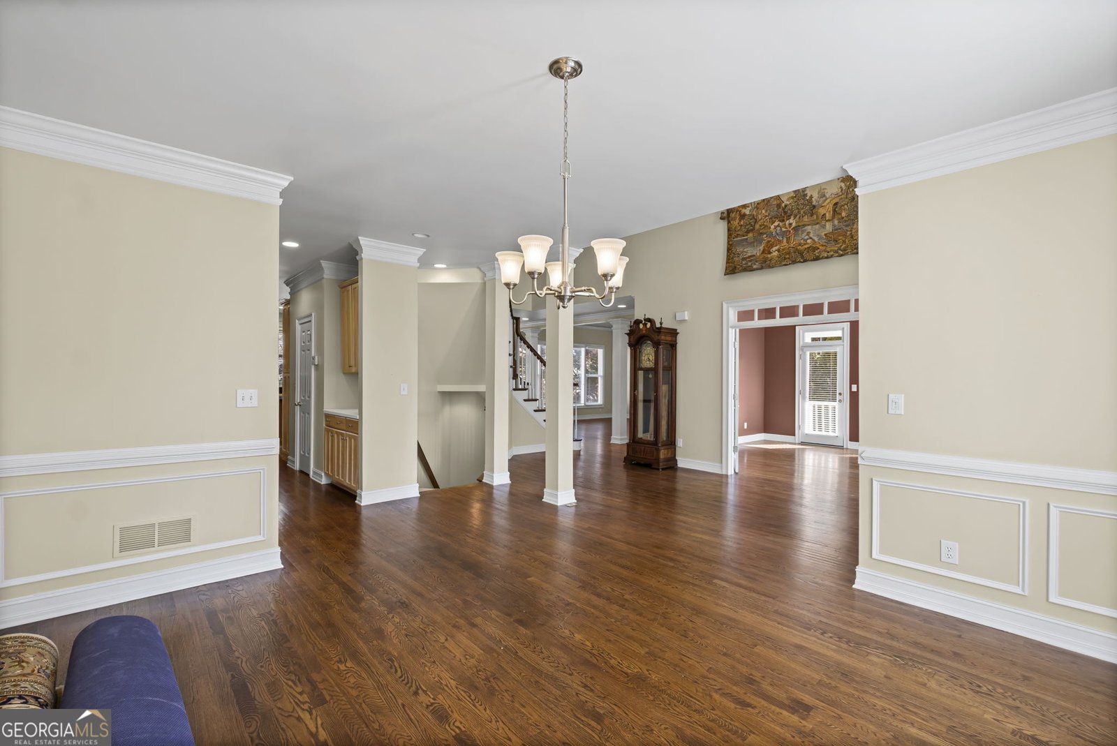 5153 Goodchild Court Dunwoody - Photo 7