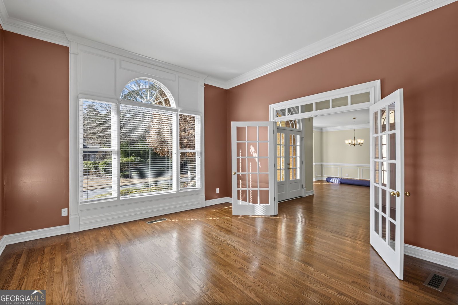 5153 Goodchild Court Dunwoody - Photo 8