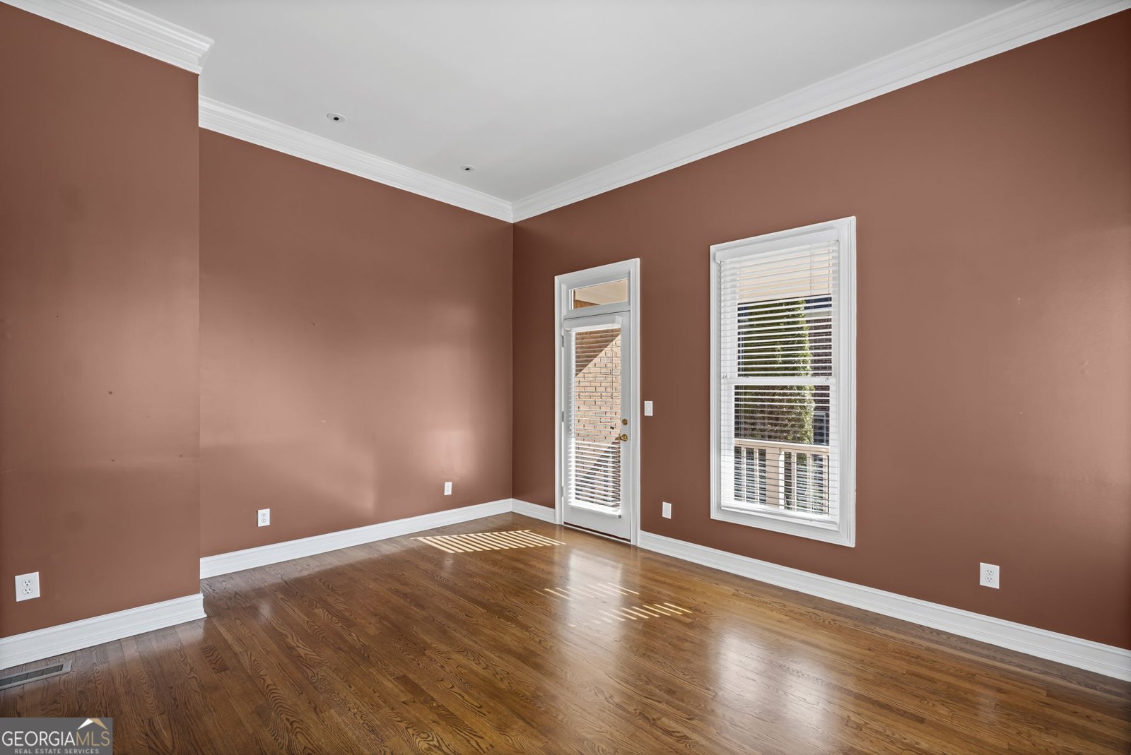 5153 Goodchild Court Dunwoody - Photo 9