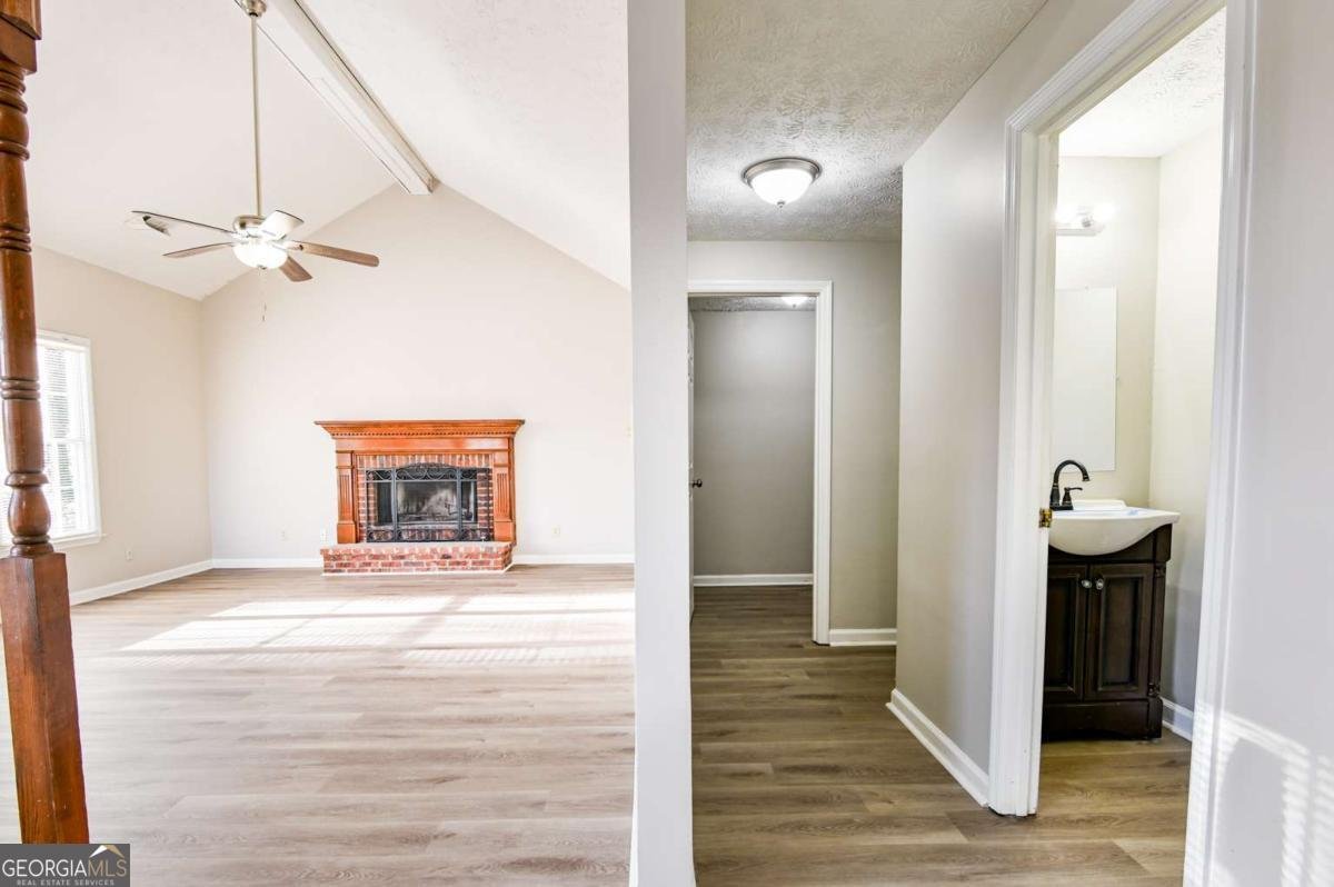 410 Meadowfield Trail Lawrenceville - Photo 14