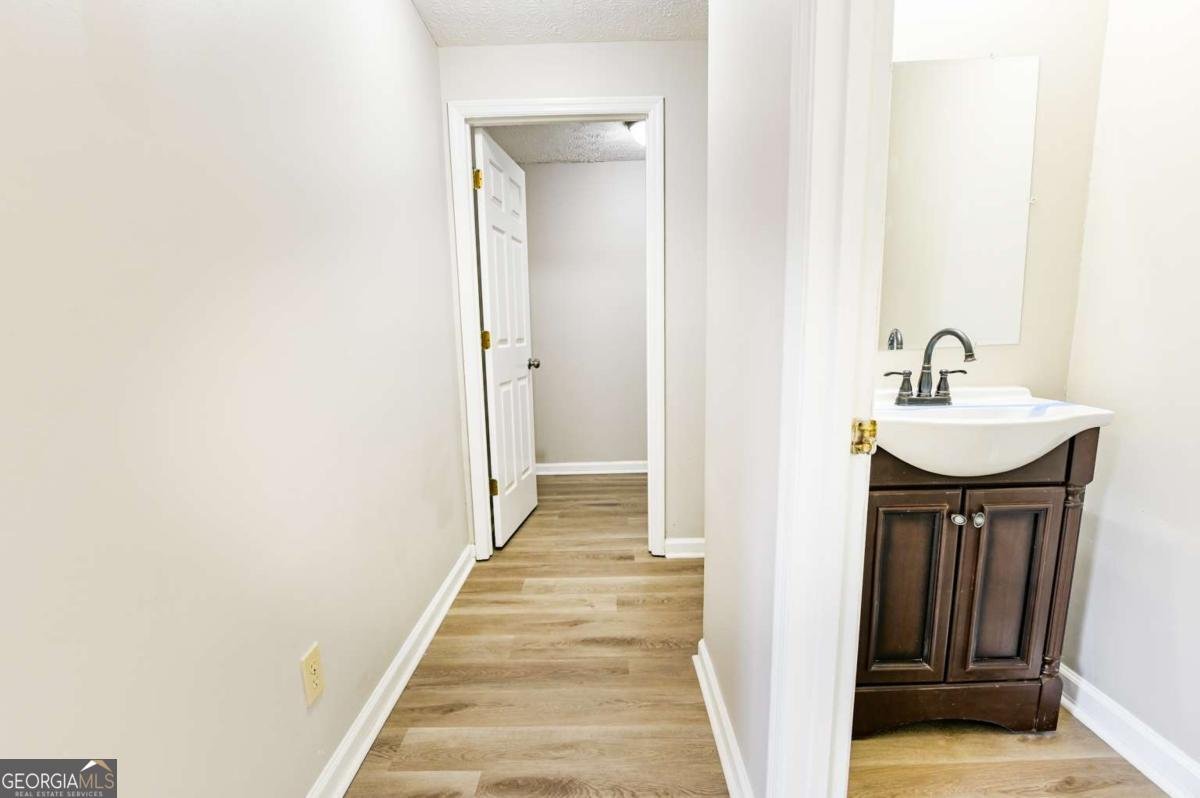 410 Meadowfield Trail Lawrenceville - Photo 15