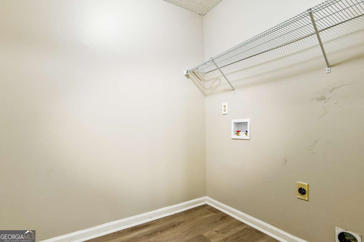 410 Meadowfield Trail Lawrenceville - Photo 16