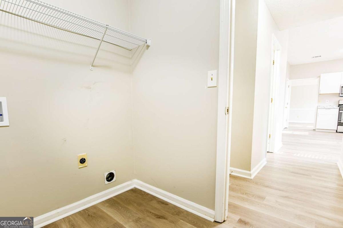 410 Meadowfield Trail Lawrenceville - Photo 17