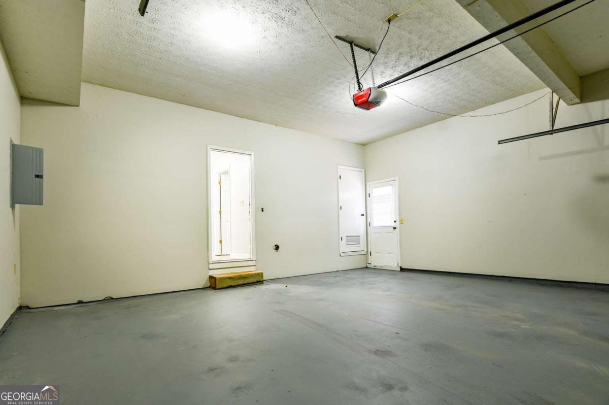 410 Meadowfield Trail Lawrenceville - Photo 18