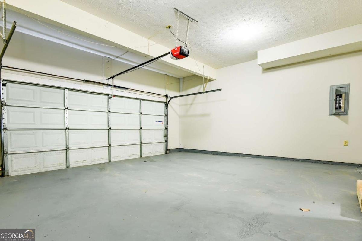 410 Meadowfield Trail Lawrenceville - Photo 19