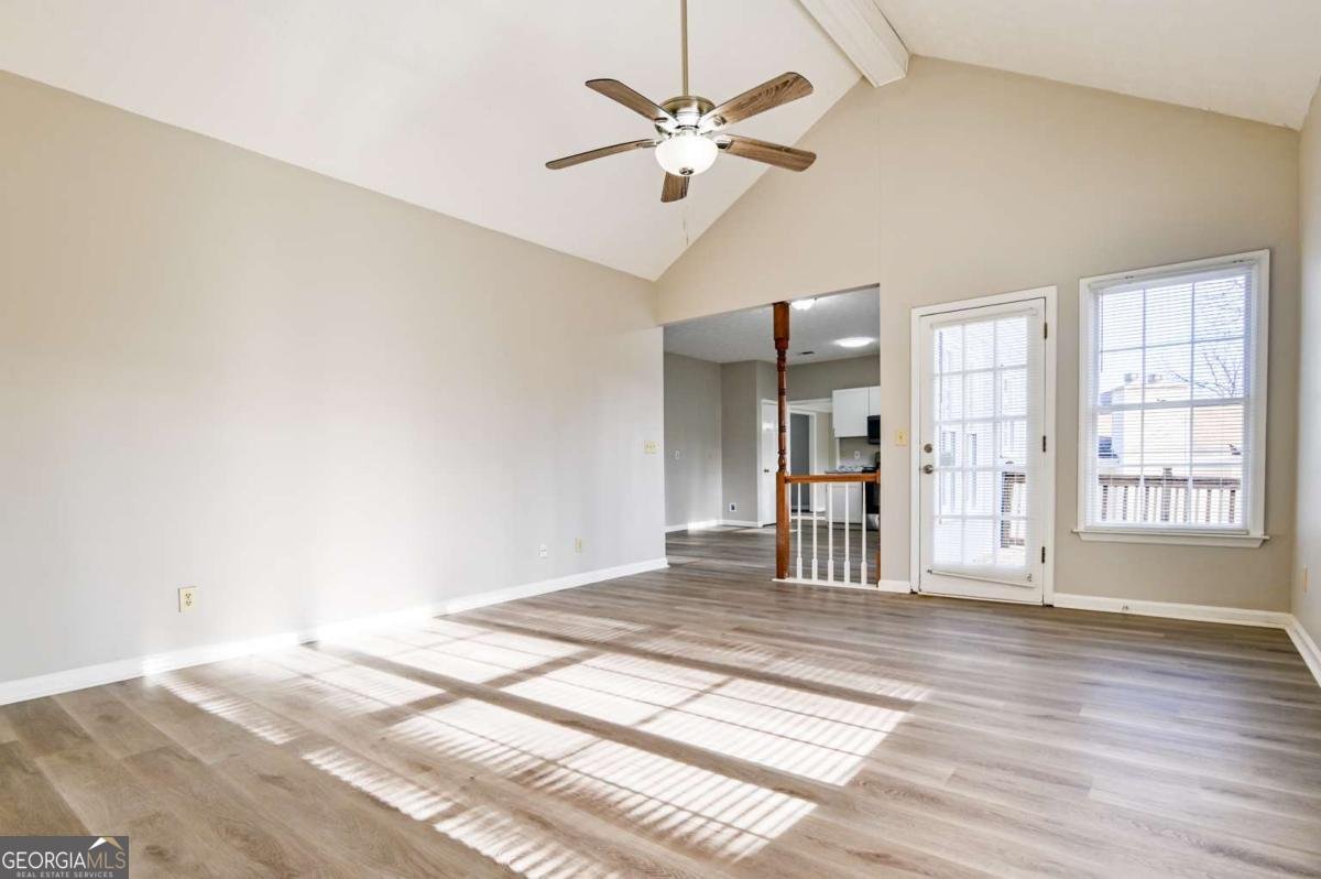 410 Meadowfield Trail Lawrenceville - Photo 21