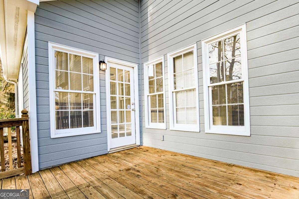 410 Meadowfield Trail Lawrenceville - Photo 24