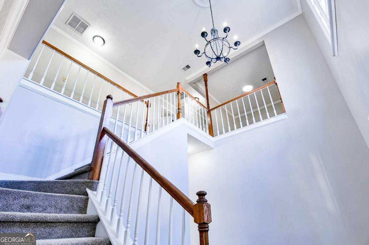 410 Meadowfield Trail Lawrenceville - Photo 25