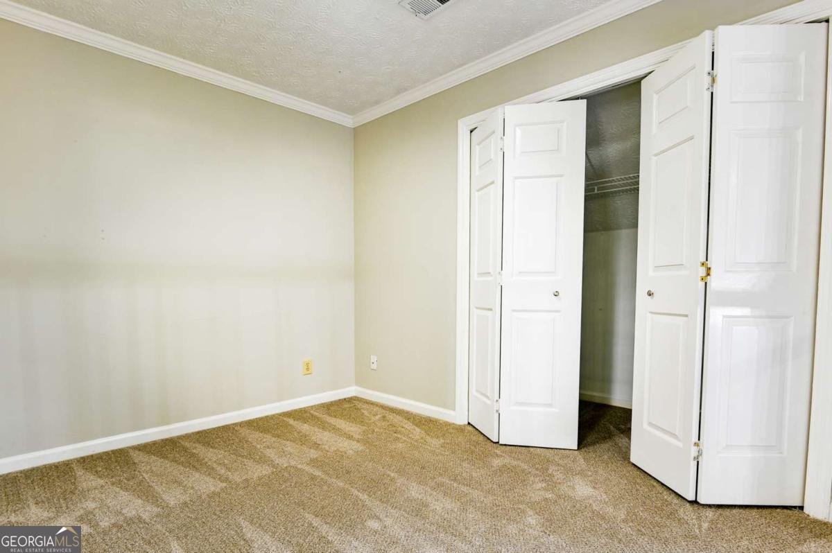 410 Meadowfield Trail Lawrenceville - Photo 27