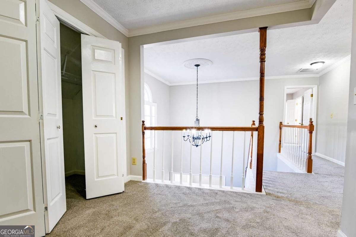 410 Meadowfield Trail Lawrenceville - Photo 28