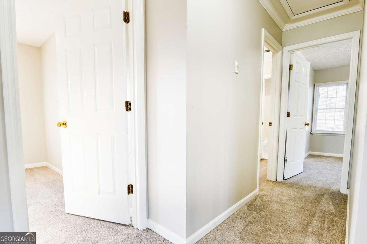 410 Meadowfield Trail Lawrenceville - Photo 29