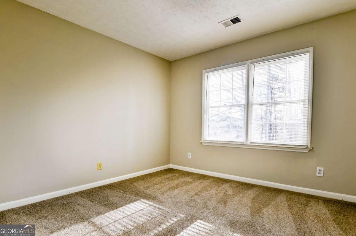 410 Meadowfield Trail Lawrenceville - Photo 30