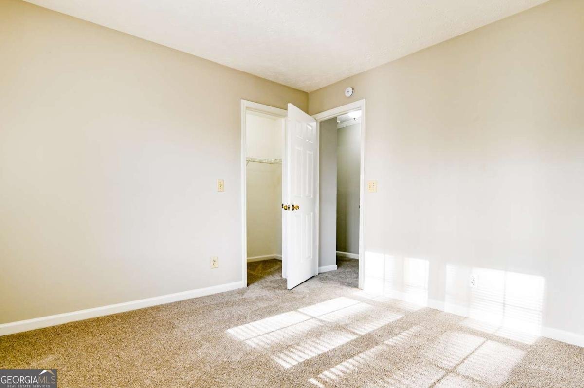 410 Meadowfield Trail Lawrenceville - Photo 31