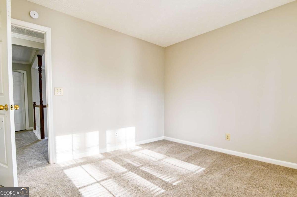 410 Meadowfield Trail Lawrenceville - Photo 32