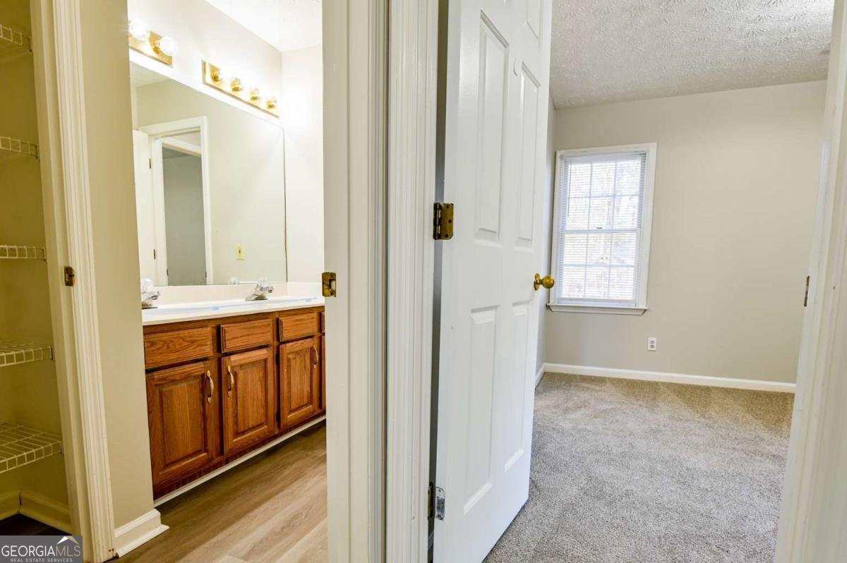 410 Meadowfield Trail Lawrenceville - Photo 33