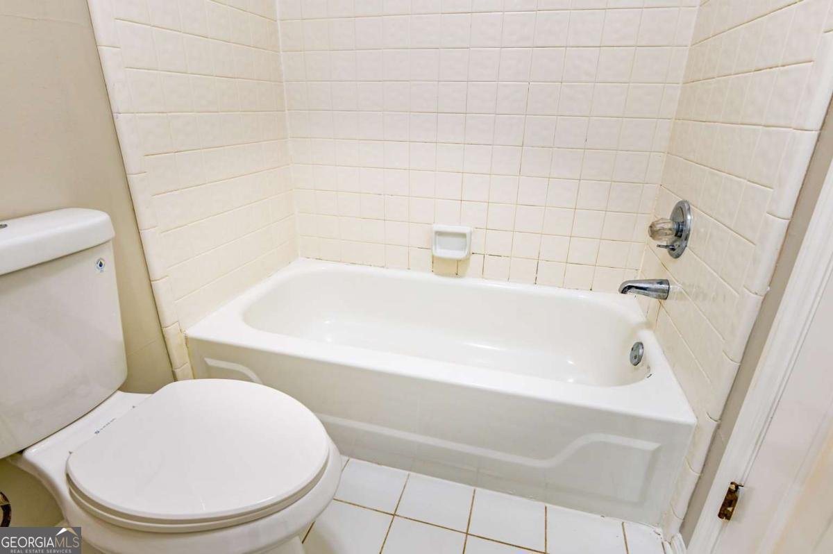 410 Meadowfield Trail Lawrenceville - Photo 34