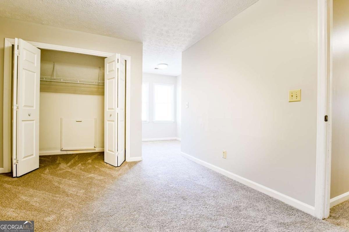 410 Meadowfield Trail Lawrenceville - Photo 36