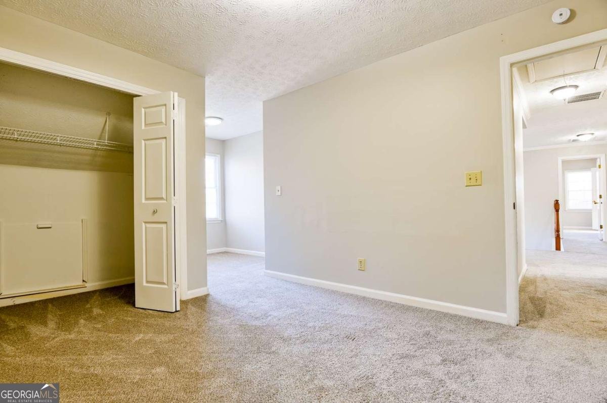 410 Meadowfield Trail Lawrenceville - Photo 38