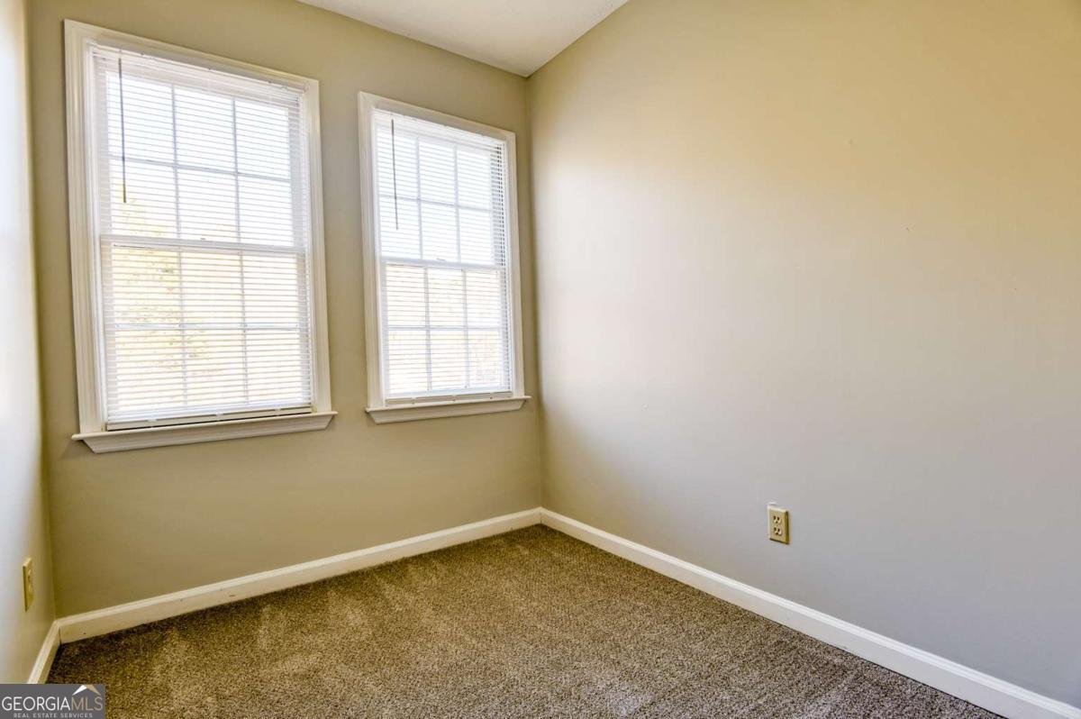 410 Meadowfield Trail Lawrenceville - Photo 39