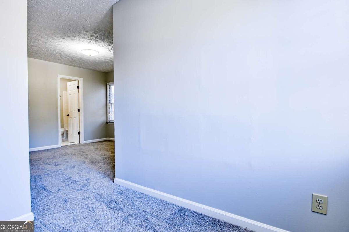 410 Meadowfield Trail Lawrenceville - Photo 40