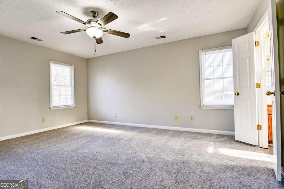 410 Meadowfield Trail Lawrenceville - Photo 41