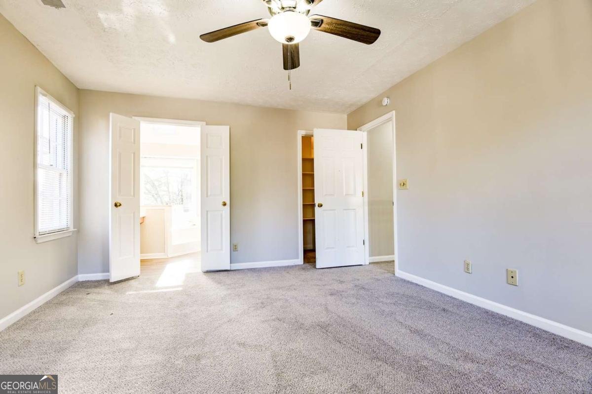 410 Meadowfield Trail Lawrenceville - Photo 42