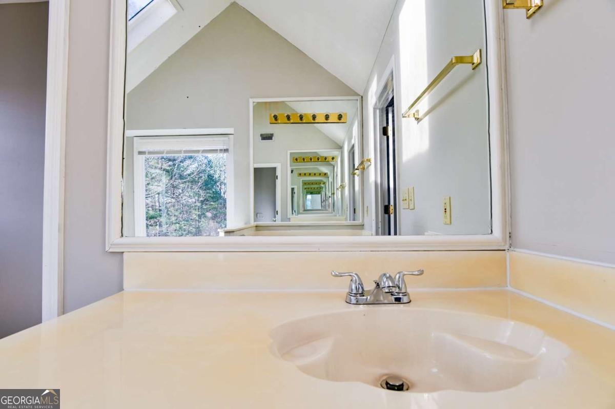 410 Meadowfield Trail Lawrenceville - Photo 48