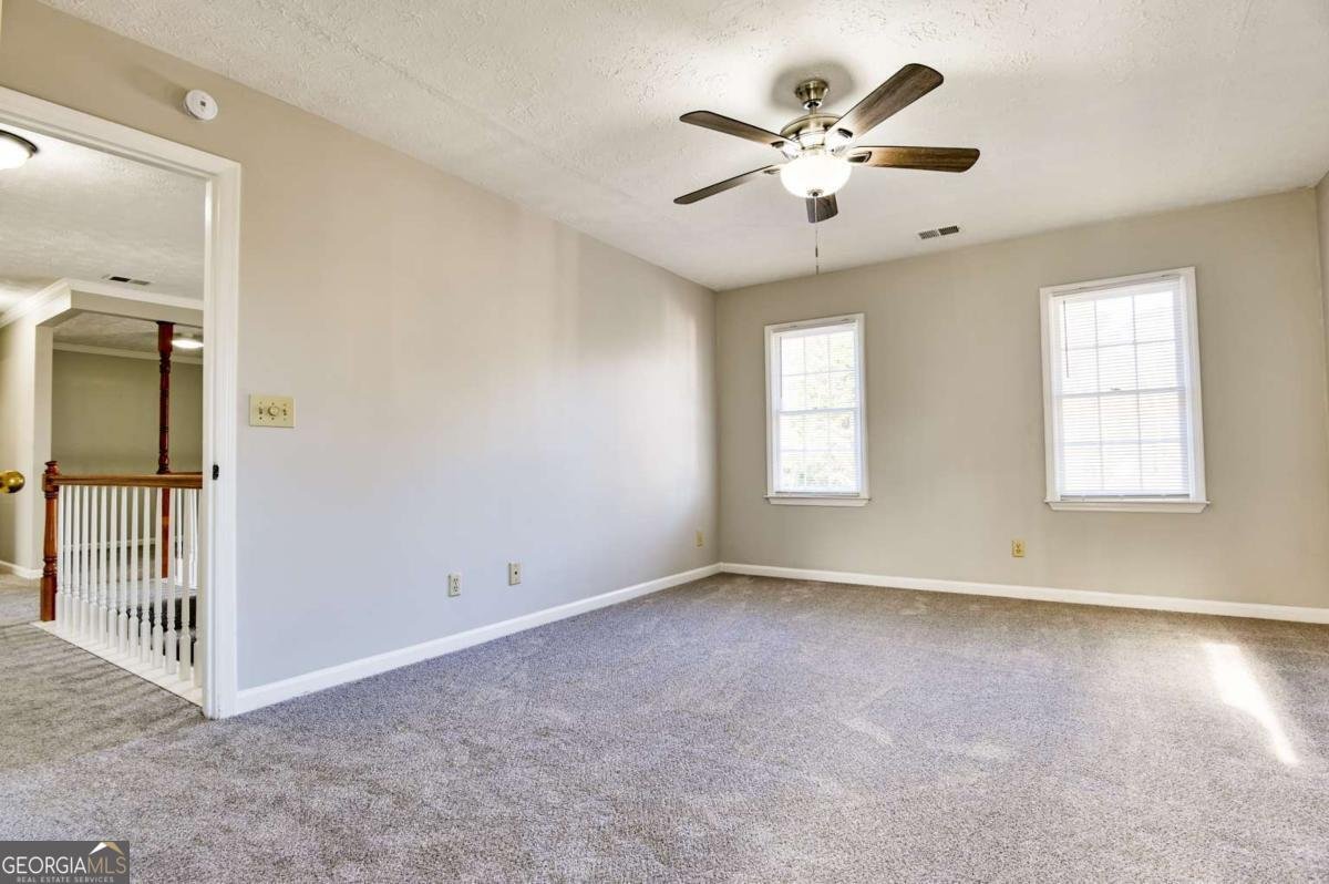 410 Meadowfield Trail Lawrenceville - Photo 49