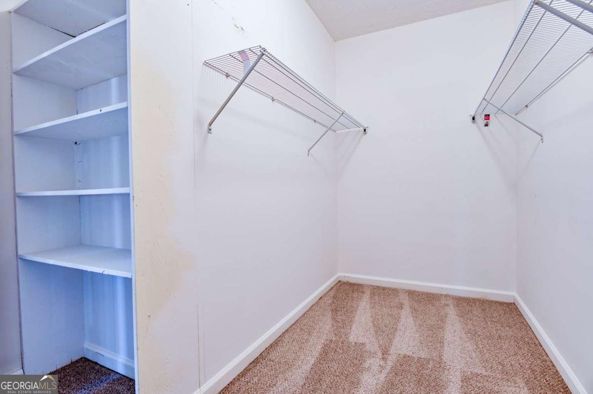 410 Meadowfield Trail Lawrenceville - Photo 50