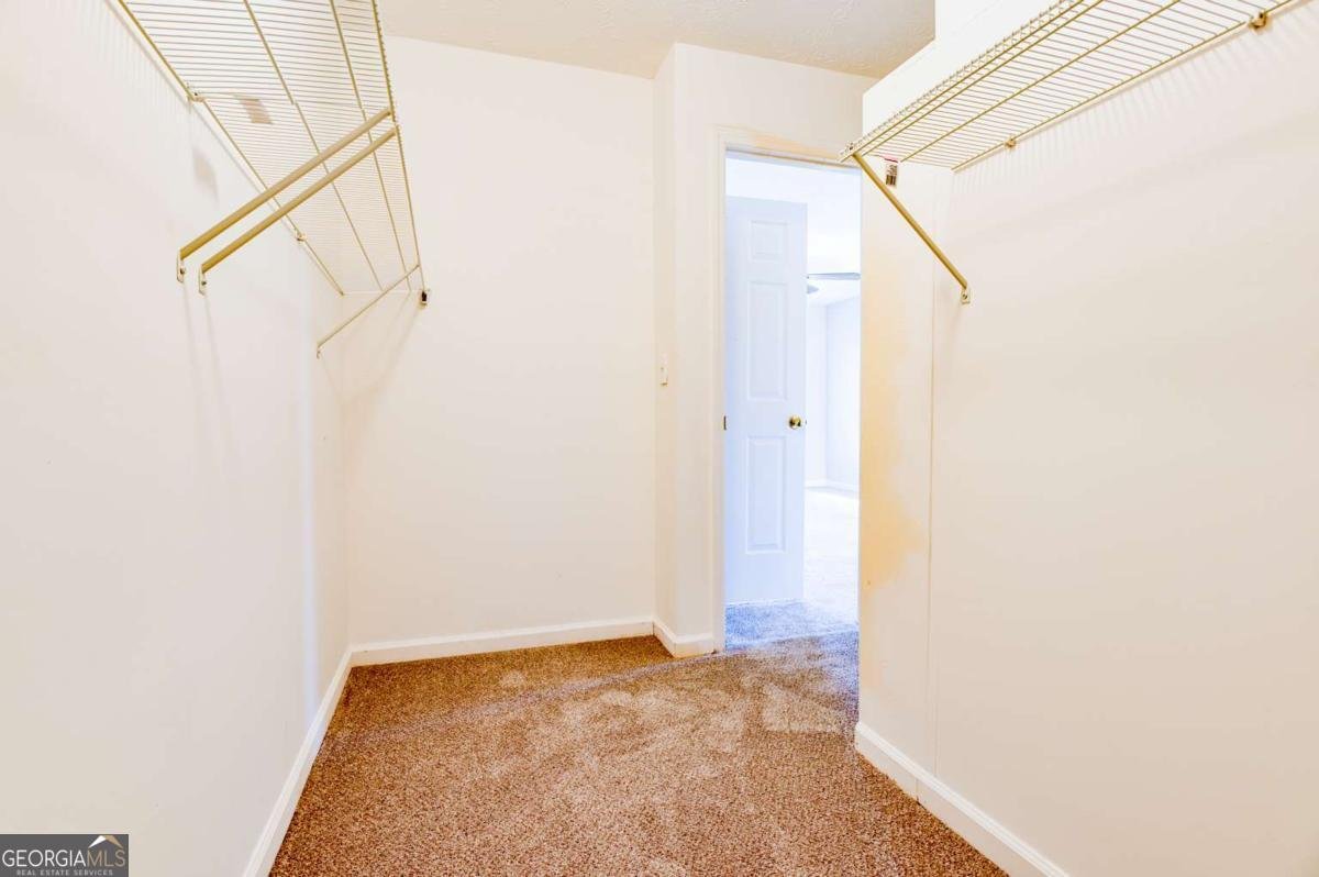 410 Meadowfield Trail Lawrenceville - Photo 51