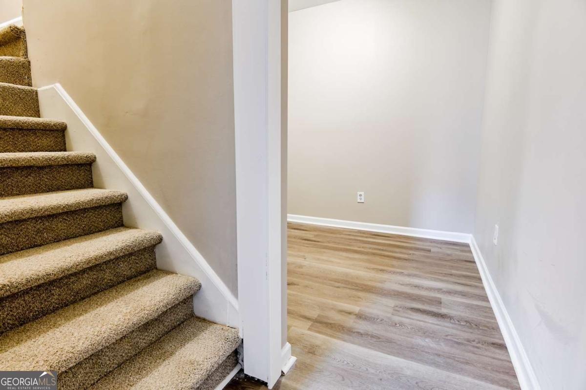 410 Meadowfield Trail Lawrenceville - Photo 53