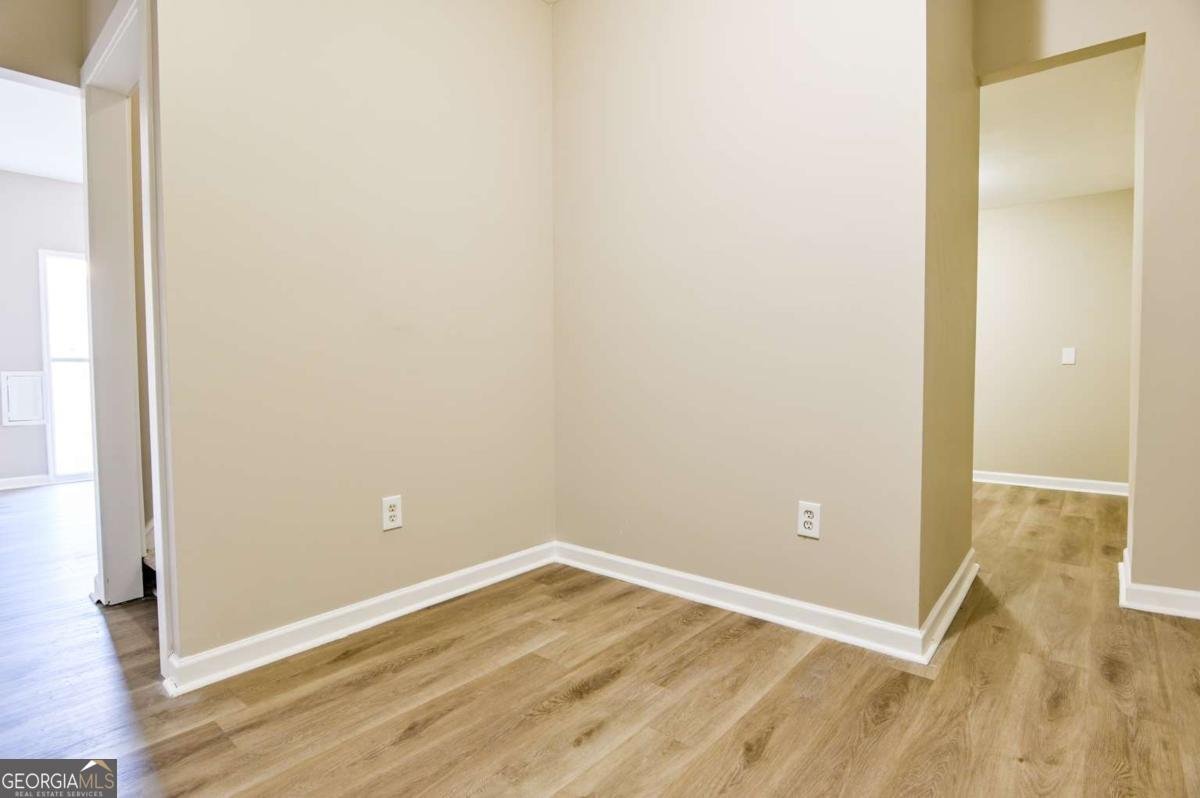 410 Meadowfield Trail Lawrenceville - Photo 54