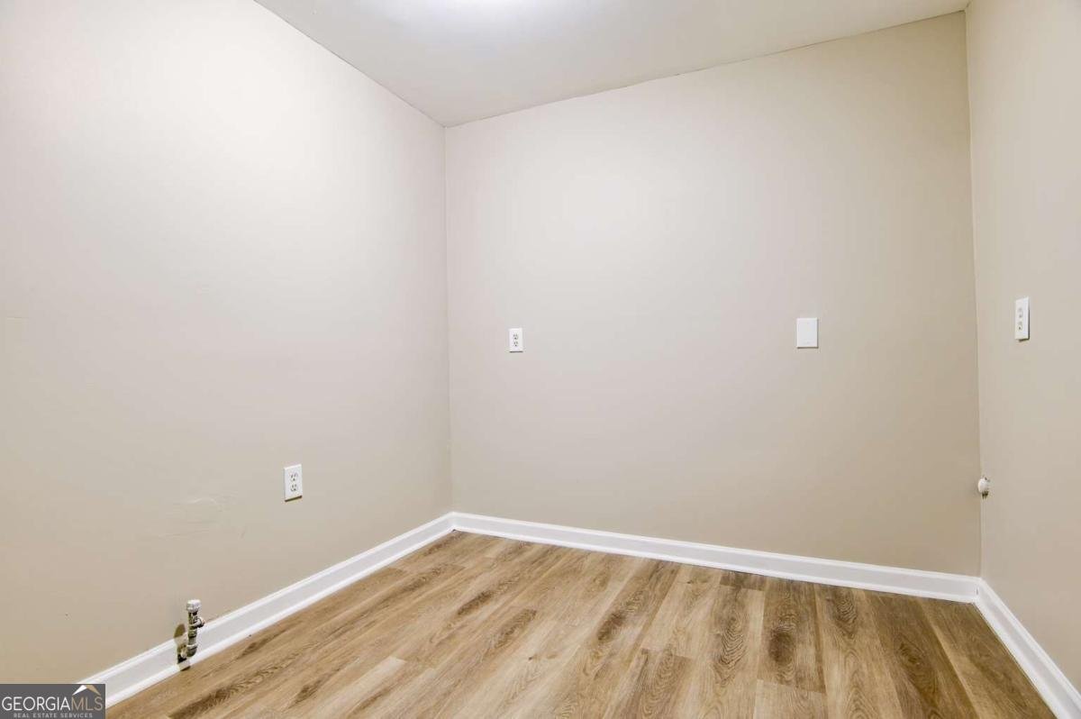 410 Meadowfield Trail Lawrenceville - Photo 55