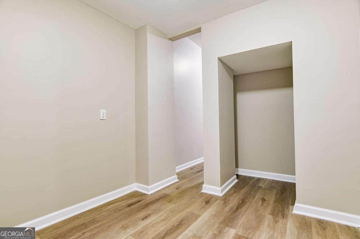 410 Meadowfield Trail Lawrenceville - Photo 56