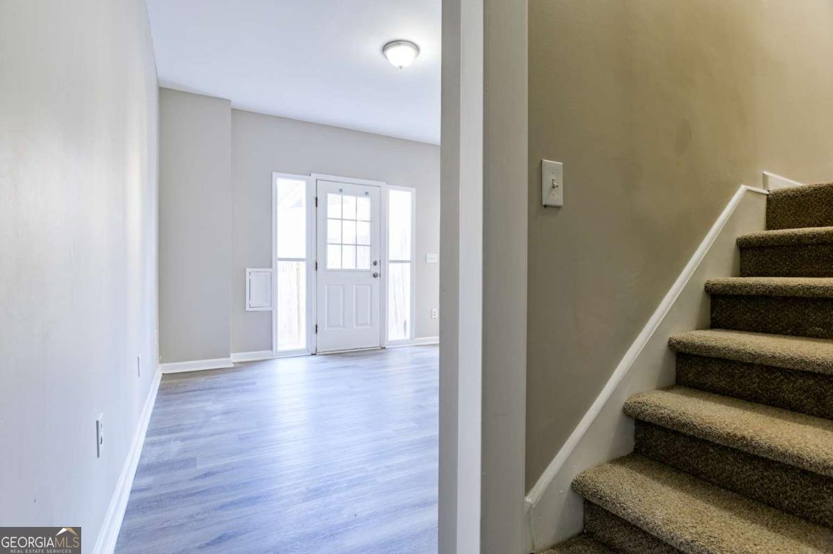 410 Meadowfield Trail Lawrenceville - Photo 57