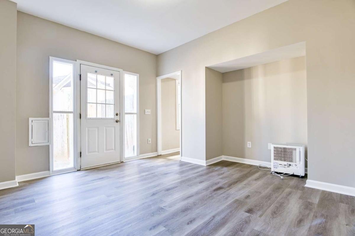 410 Meadowfield Trail Lawrenceville - Photo 58