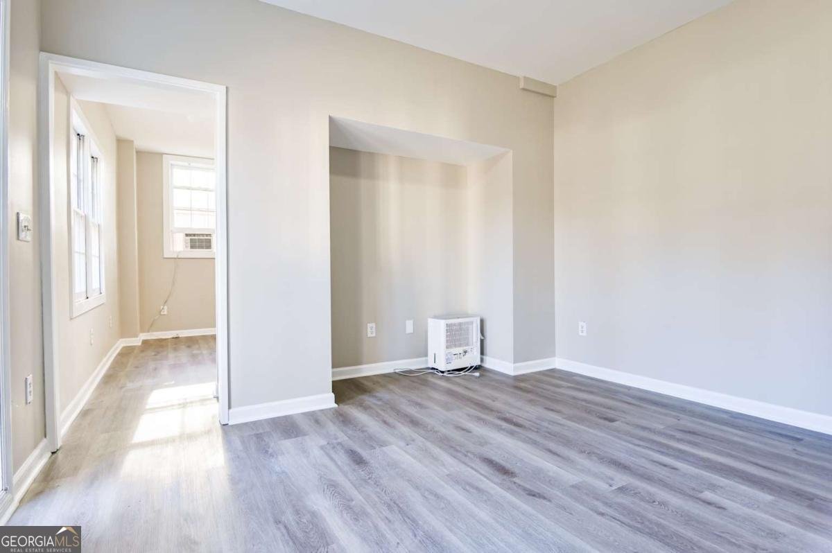 410 Meadowfield Trail Lawrenceville - Photo 59