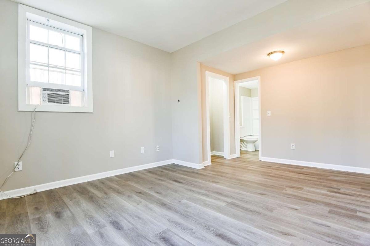 410 Meadowfield Trail Lawrenceville - Photo 60