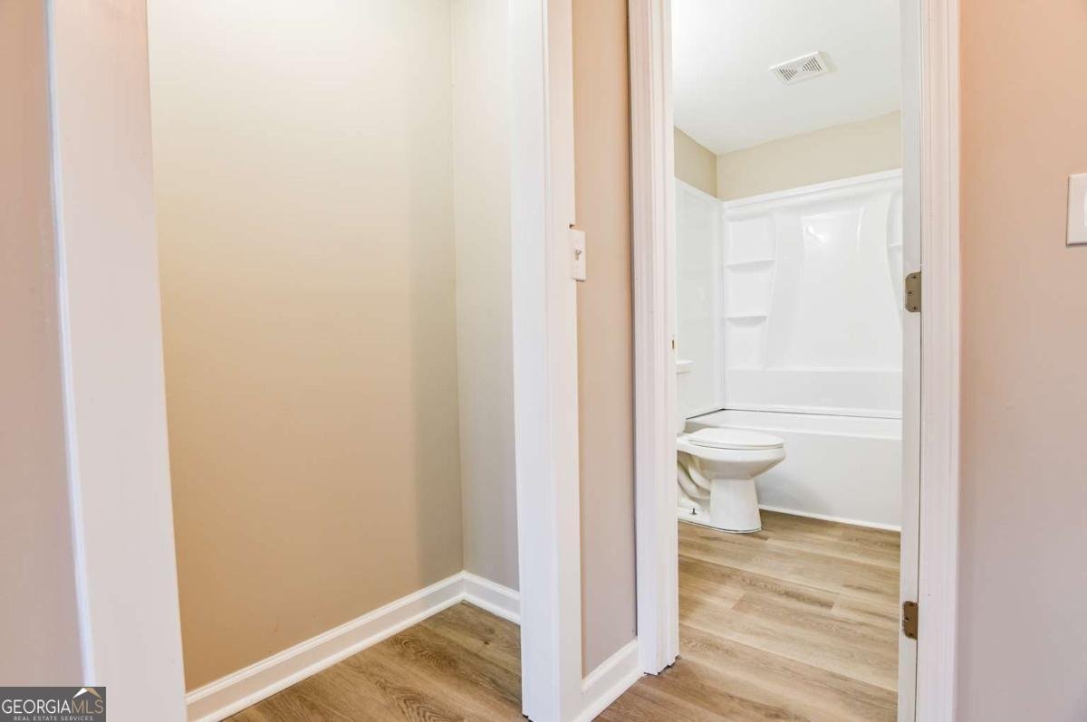 410 Meadowfield Trail Lawrenceville - Photo 62