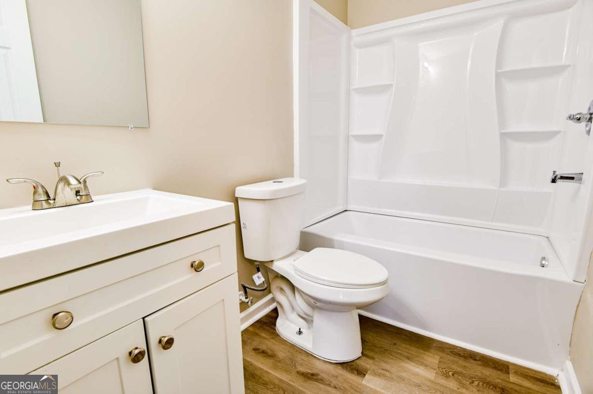 410 Meadowfield Trail Lawrenceville - Photo 63