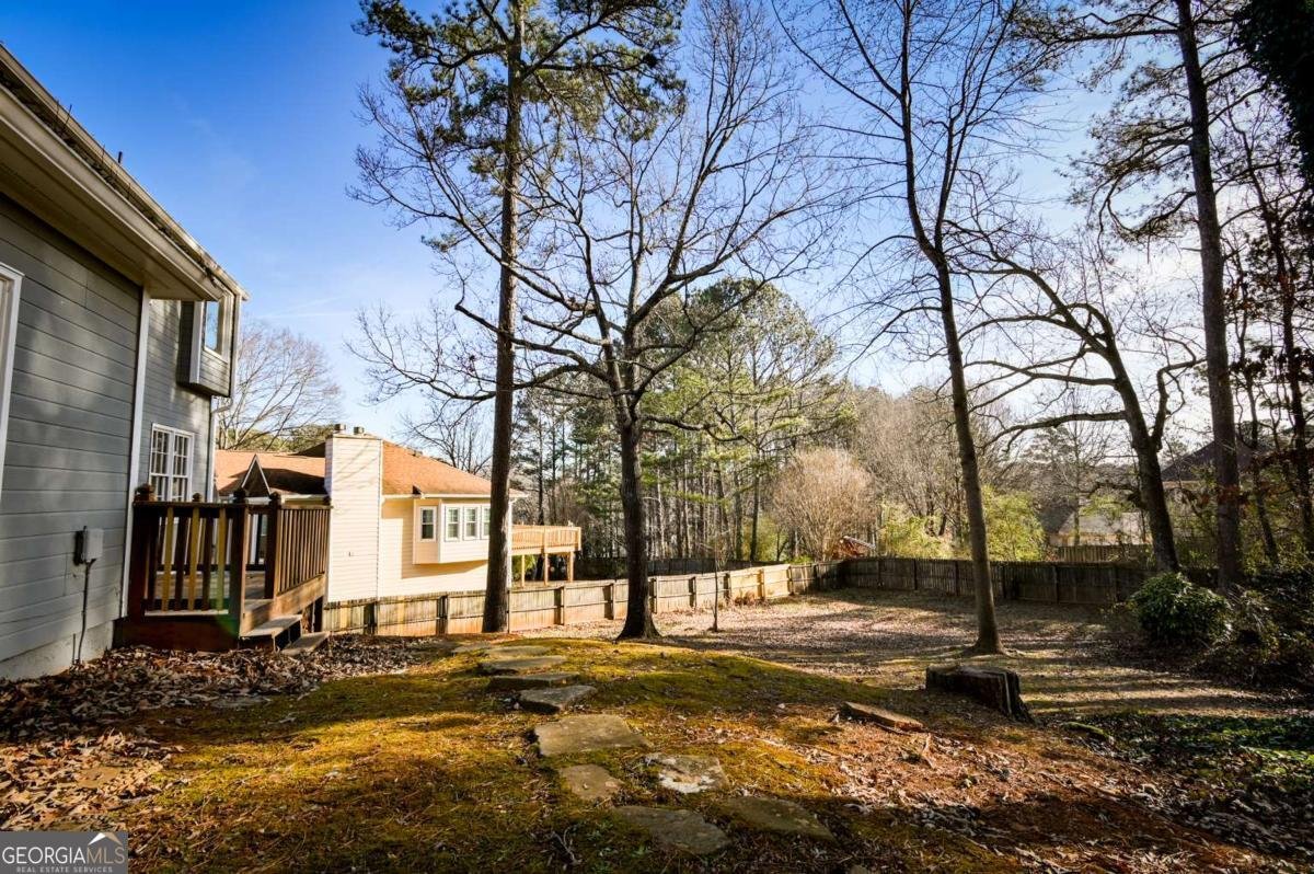 410 Meadowfield Trail Lawrenceville - Photo 69